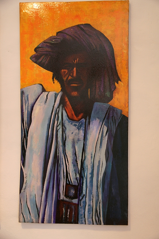 Kanary_2010 174